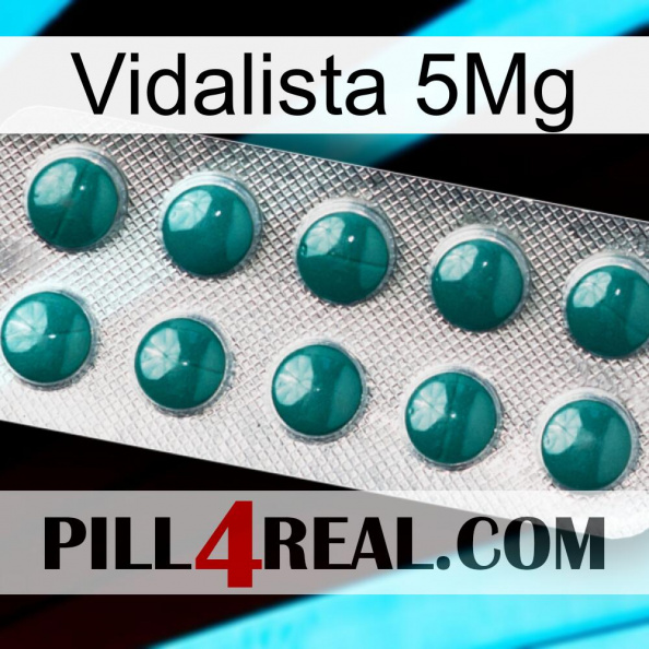 Vidalista 5Mg dapoxetine1.jpg